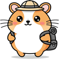 PikaSim