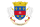 Saint Barthelemy flag