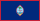 Guam flag