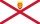 Jersey flag