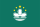 Macao (China) flag