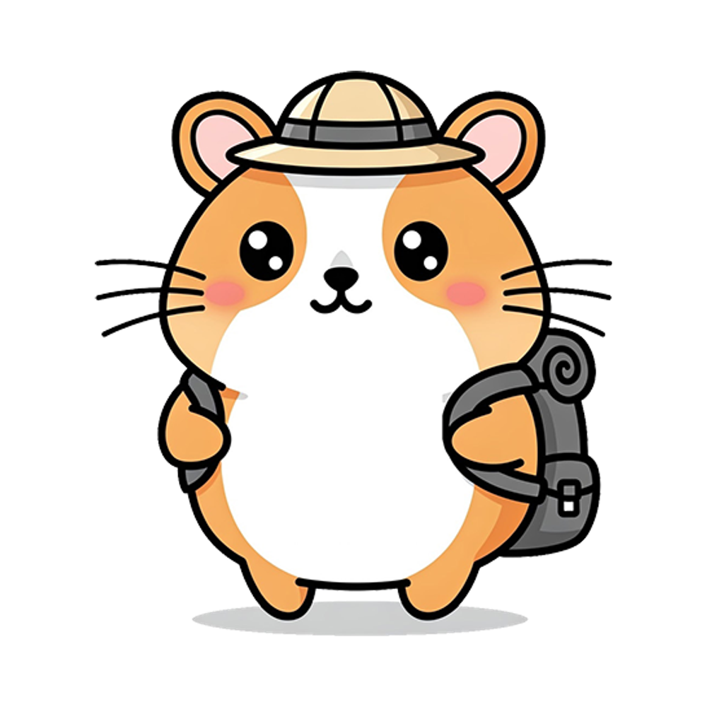 PikaSim's avatar